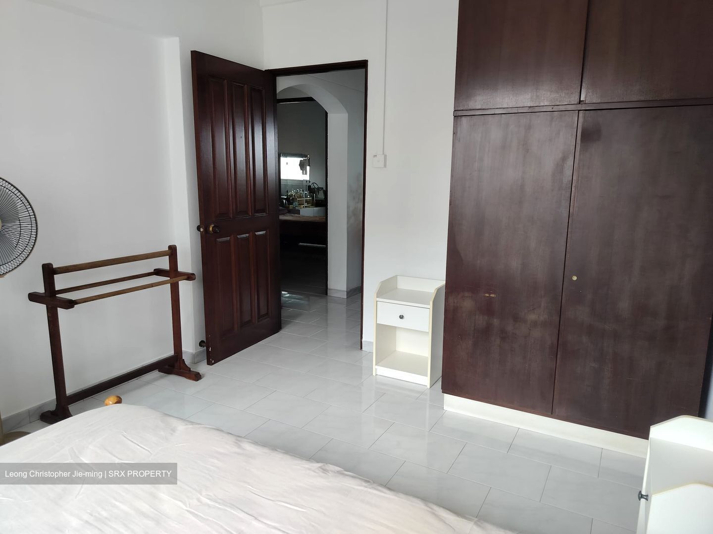 Yishun Street 81 (Yishun),  #633798381
